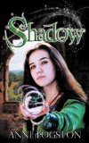 Portada de SHADOW