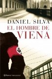 Portada de EL HOMBRE DE VIENA