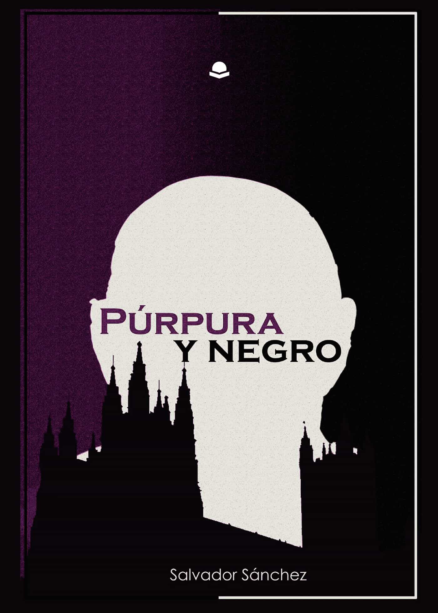Portada del libro