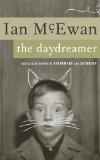 Portada de [THE DAYDREAMER] [BY: IAN MCEWAN]