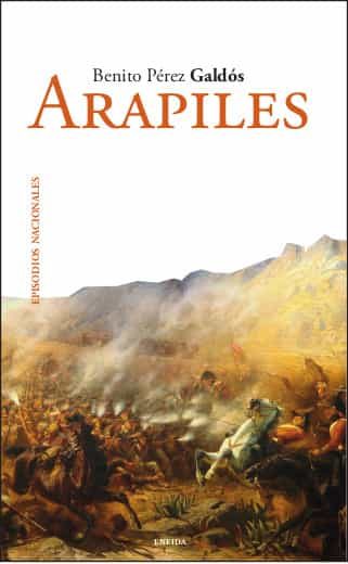 Portada del libro