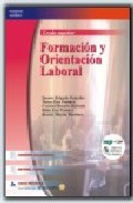 Portada de FORMACION Y ORIENTACION LABORAL