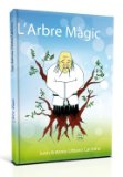 Portada de L´ARBRE MAGIC