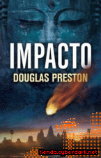 Portada de IMPACTO