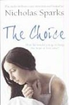 Portada de CHOICE