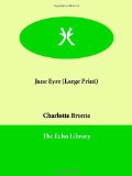 Portada de JANE EYRE