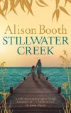 Portada de STILLWATER CREEK