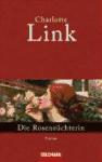 Portada de DIE ROSENZ&Uuml;CHTERIN