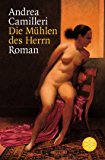 Portada de DIE M&Uuml;HLEN DES HERRN