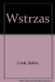 Portada de WSTRZAS