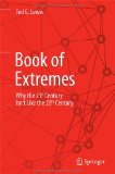 Portada de BOOK OF EXTREMES