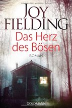 Portada de DAS HERZ DES B&Ouml;SEN