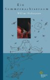 Portada de EIN SOMMERNACHTSTRAUM