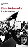 Portada de LAS IND&Oacute;MITAS