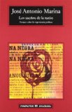 Portada de LOS SUEÑOS DE LA RAZON: ENSAYO SOBRE LA EXPERIENCIA POLITICA