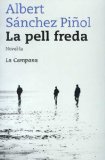 Portada de LA PELL FREDA