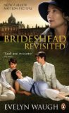 Portada de BRIDESHEAD REVISITED