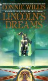 Portada de LINCOLN S DREAMS