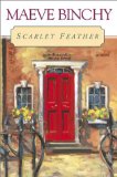 Portada de SCARLET FEATHER
