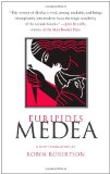 Portada de MEDEA