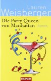 Portada de DIE PARTY QUEEN VON MANHATTAN