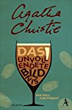 Portada de DAS UNVOLLENDETE BILDNIS