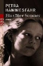 Portada de EIN S&Uuml;SSER SOMMER
