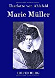 Portada de MARIE MULLER