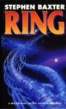 Portada de RING