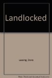 Portada de LANDLOCKED