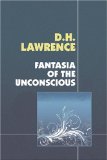 Portada de FANTASIA OF THE UNCONSCIOUS