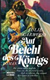 Portada de AUF BEFEHL DES K&Ouml;NIGS
