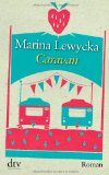 Portada de CARAVAN