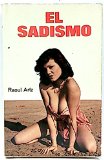 Portada de HAMLET. LOS DOS HIDALGOS DE VERONA. OTELO