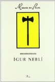 Portada del libro