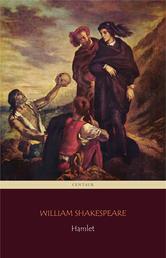 Portada de HAMLET