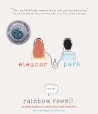 Portada de ELEANOR & PARK