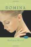 Portada de DOMINA (THE BARBARA WOOD COLLECTION)