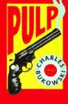 Portada de PULP