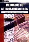 Portada de MERCADOS DE ACTIVOS FINANCIEROS