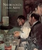 Portada de NEUROLOGIA EN EL ARTE