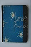 Portada de MOMENTOS ESTELARES DE LA HUMANIDAD : CINCO MINIATURAS HIST&Oacute;RICAS