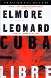 Portada de CUBA LIBRE