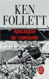 Portada de APOCALYPSE SUR COMMANDE