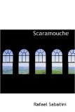 Portada de SCARAMOUCHE