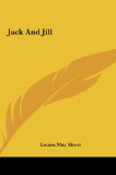 Portada de JACK AND JILL