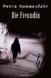 Portada de DIE FREUNDIN