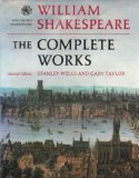 Portada de COMPLETE WORKS