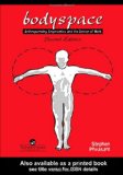 Portada de BODYSPACE: ANTHROPOMETRY, ERGONOMICS AND THE DESIGN OF WORK