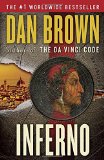 Portada de INFERNO